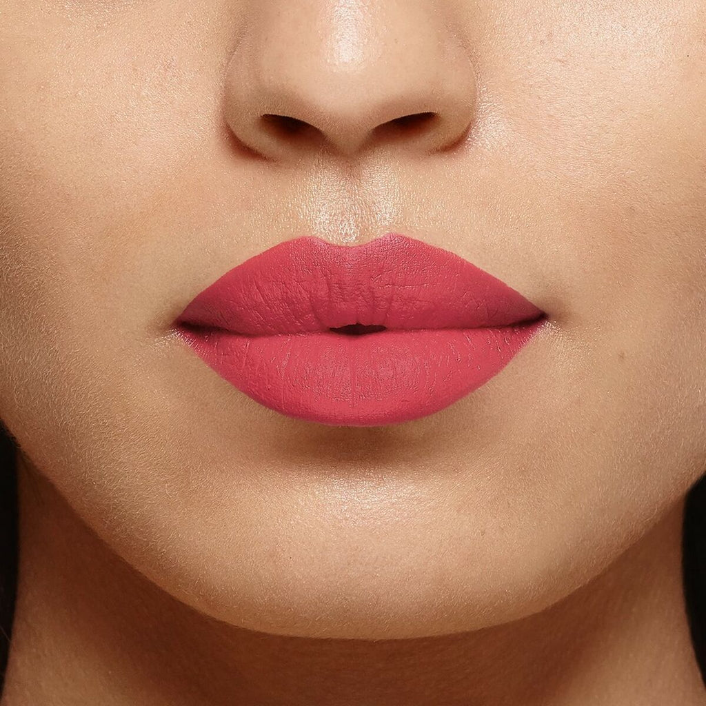 Lippenstift l’oreal make up color riche 188-le rose
