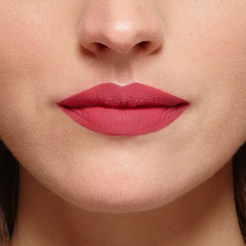 Lippenstift l’oreal make up color riche 188-le rose