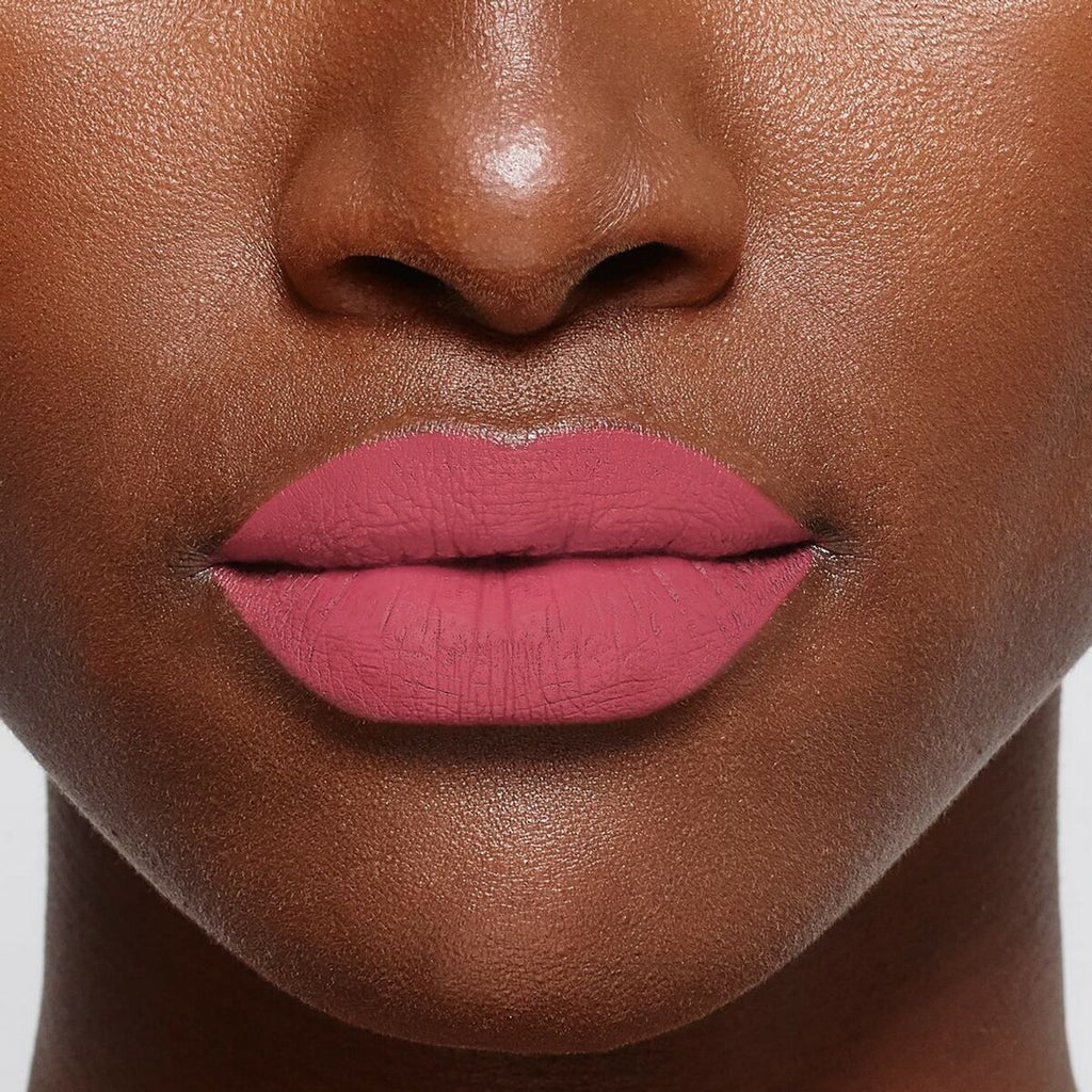 Lippenstift l’oreal make up color riche 188-le rose