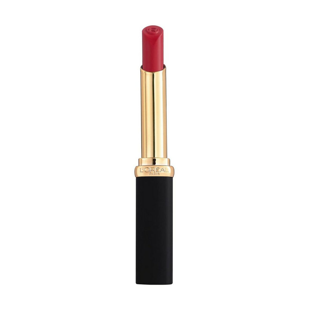 Lippenstift l’oreal make up color riche 188-le rose