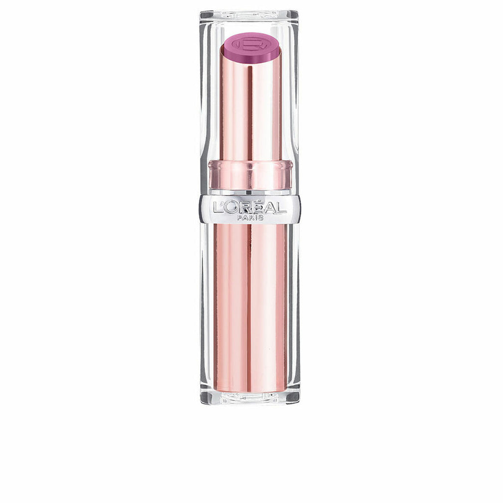 Lippenstift l’oreal make up color riche 3,8 g - schönheit