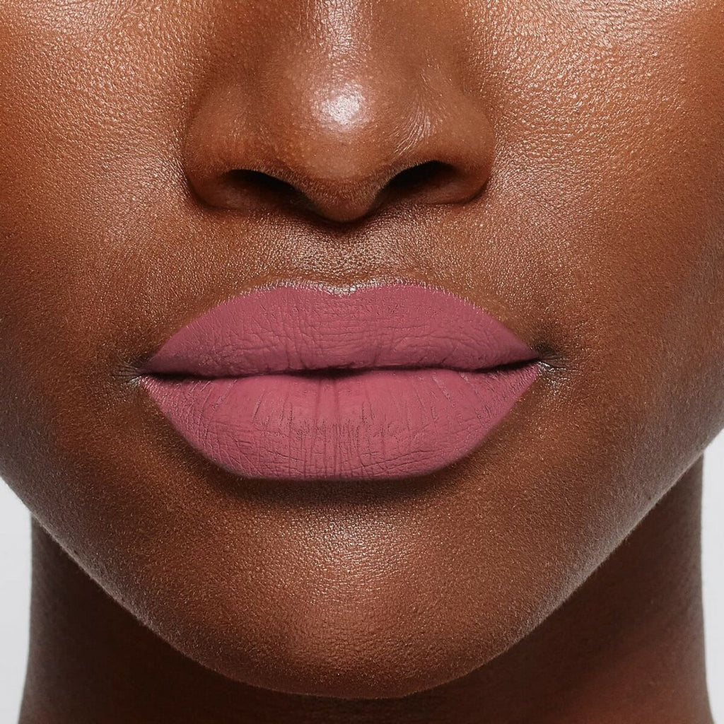 Lippenstift l’oreal make up color riche 482-le mauve