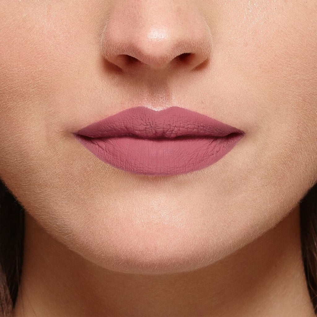 Lippenstift l’oreal make up color riche 482-le mauve