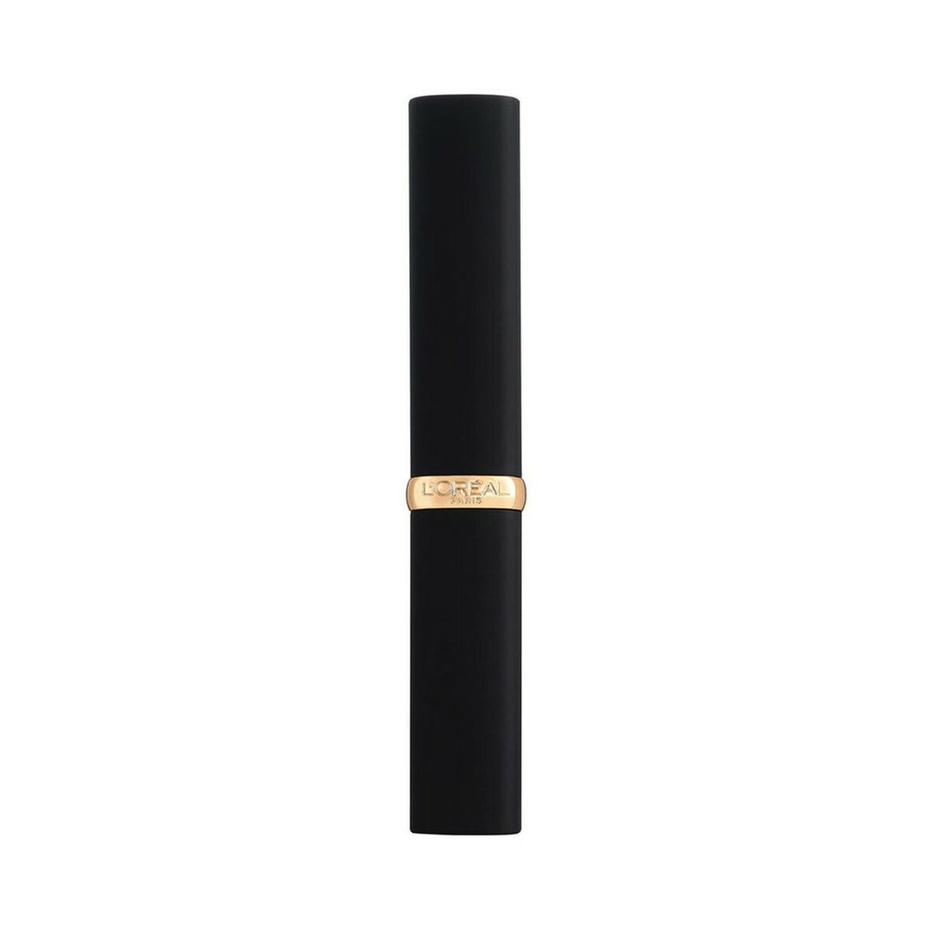 Lippenstift l’oreal make up color riche 482-le mauve
