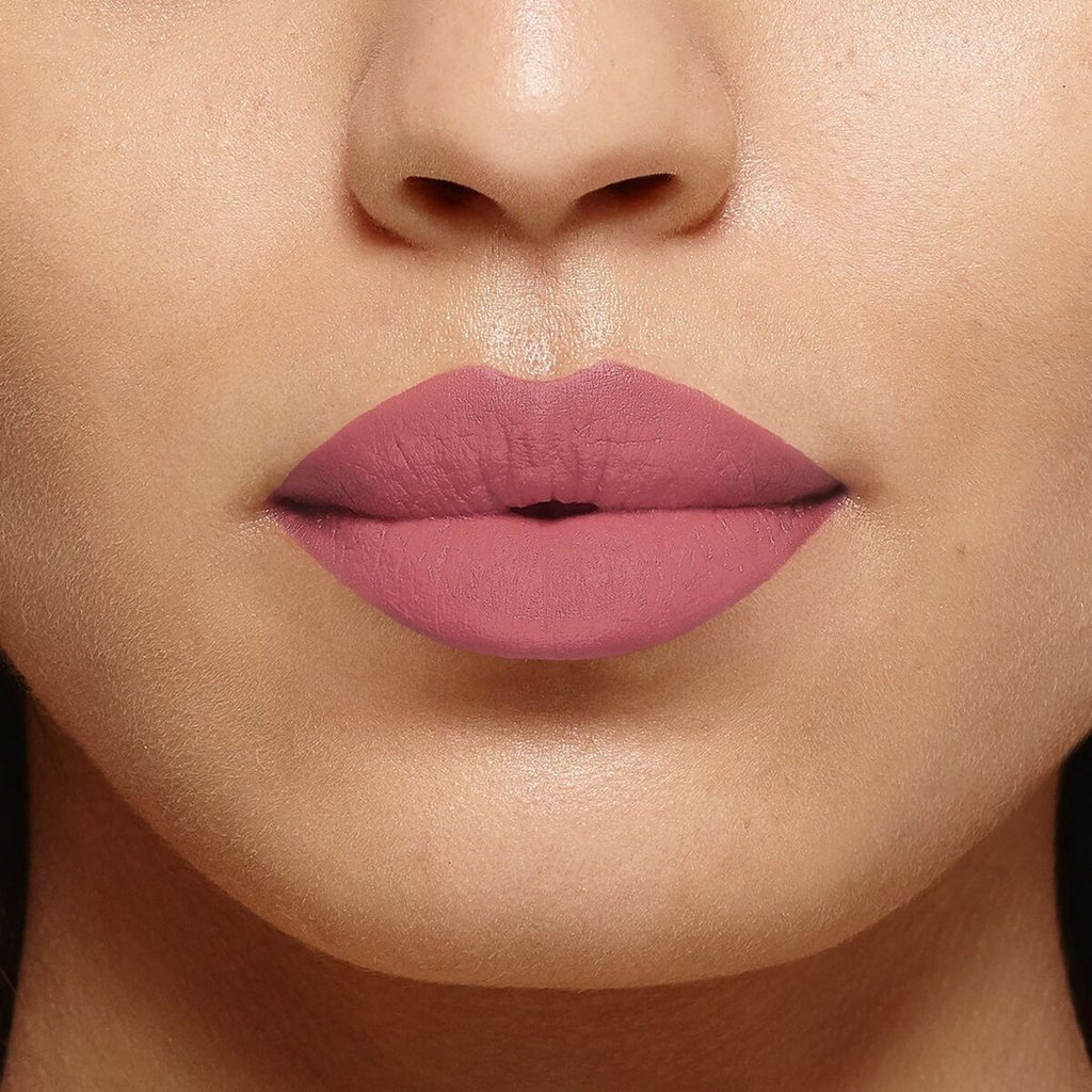 Lippenstift l’oreal make up color riche 482-le mauve