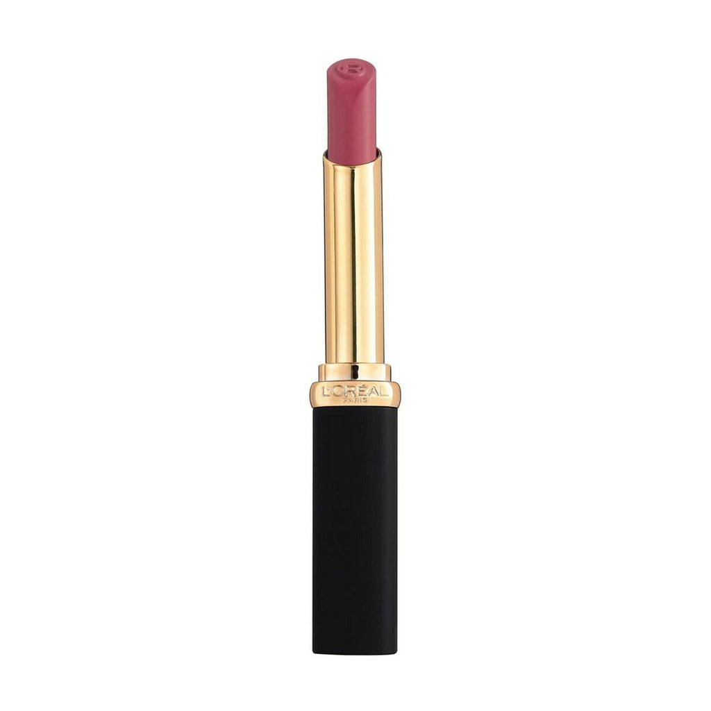 Lippenstift l’oreal make up color riche 482-le mauve