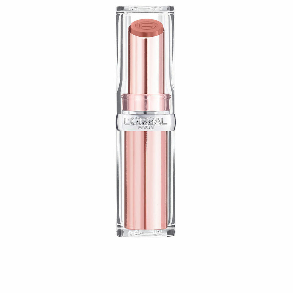 Lippenstift l’oreal make up color riche nº 110-beige