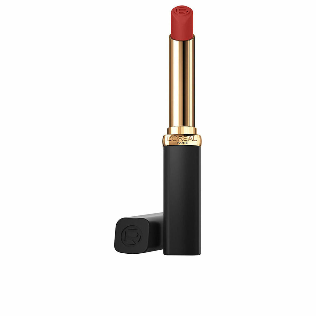 Lippenstift l’oreal make up color riche nº 1980-l’ambre 26