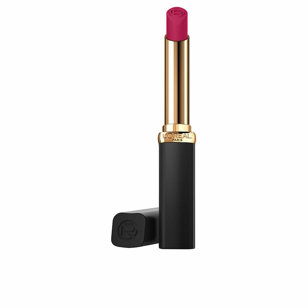 Lippenstift l’oreal make up color riche nº 2010s-la prune