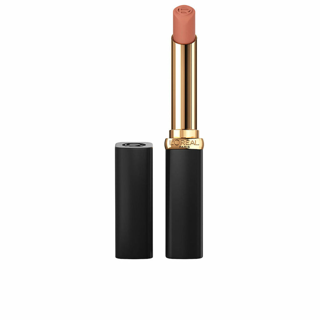 Lippenstift l’oreal make up color riche nº 505 le nude