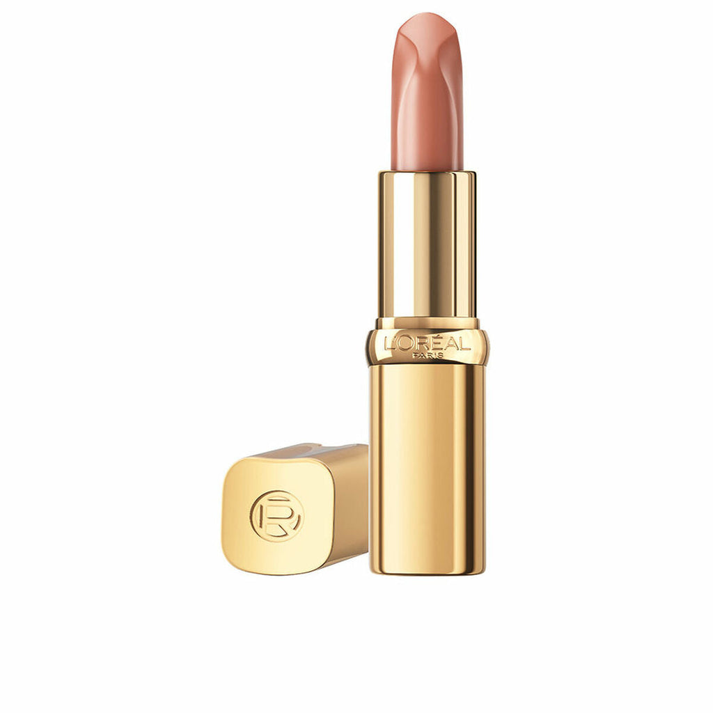 Lippenstift l’oreal make up color riche nº 505 un resilient