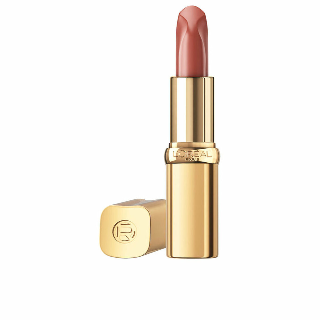 Lippenstift l’oreal make up color riche nº 540 nu