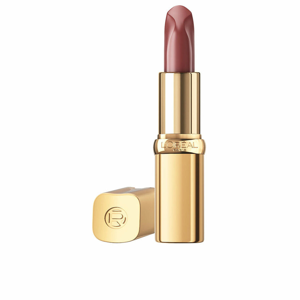 Lippenstift l’oreal make up color riche nº 570 un worth