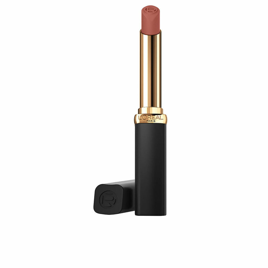 Lippenstift l’oreal make up color riche nº 635-worth it 26
