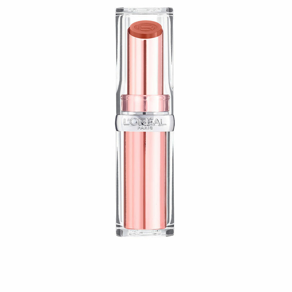 Lippenstift l’oreal make up glow paradise nº 107 3,8 g