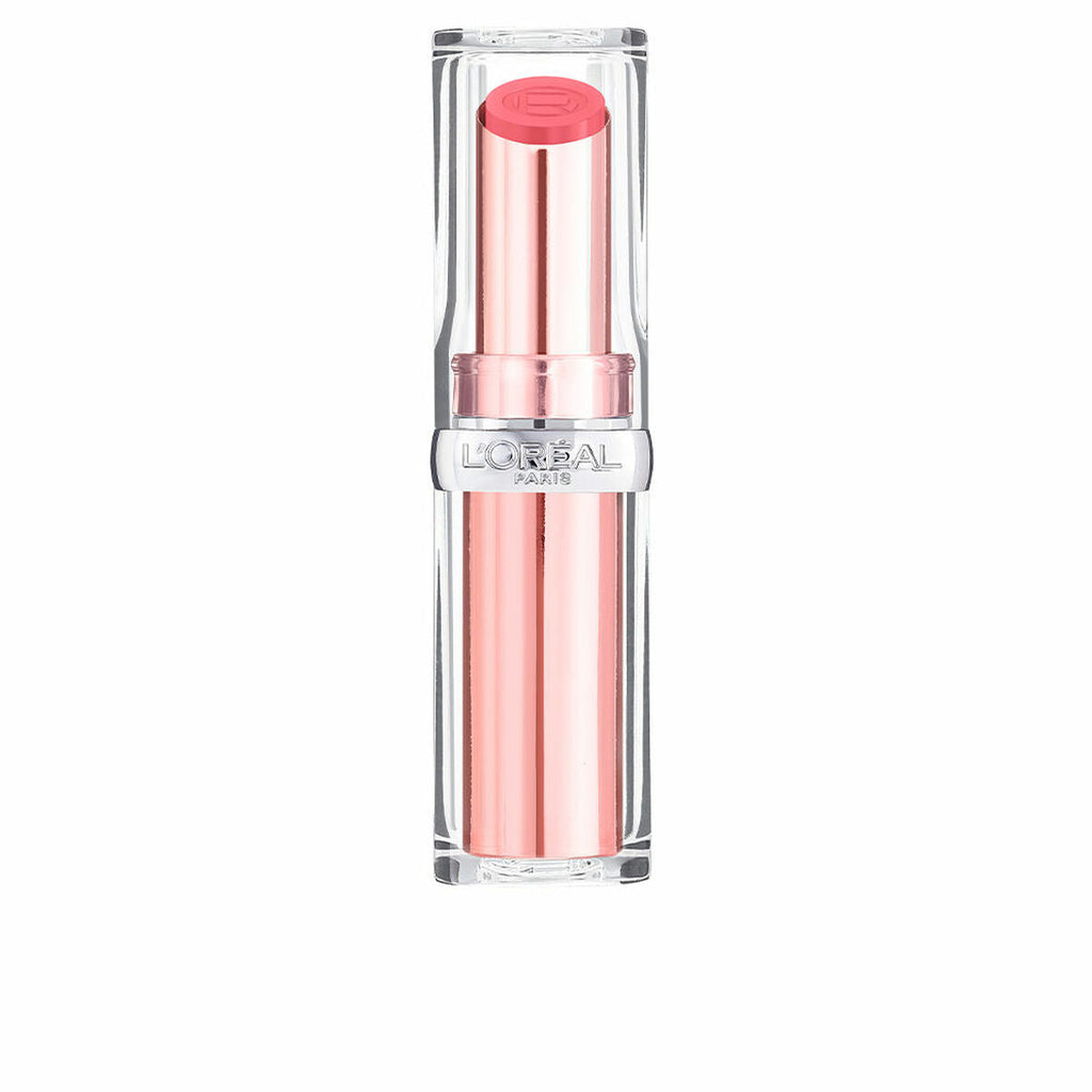 Lippenstift l’oreal make up glow paradise nº 193 3,8 g