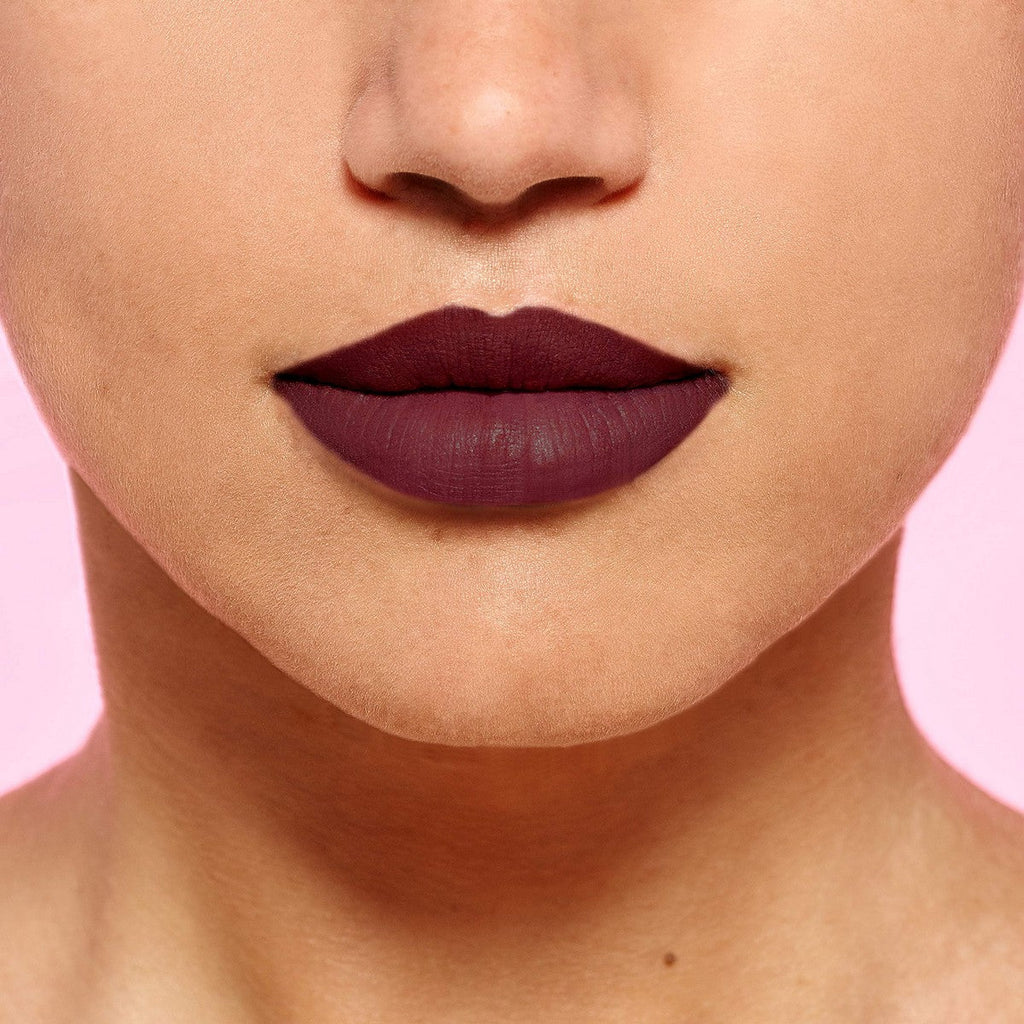 Lippenstift l’oreal make up infaillible 116-cherryfic (2,5