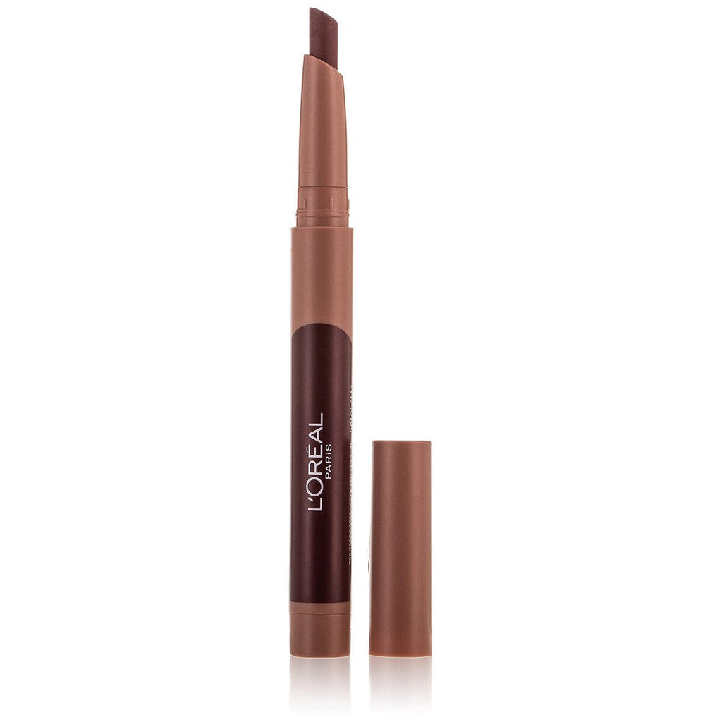 Lippenstift l’oreal make up infaillible 116-cherryfic (2,5