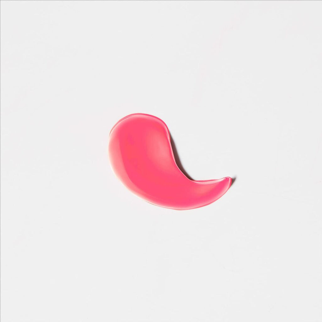Lippenstift l’oreal professionnel paris 824 guava gush