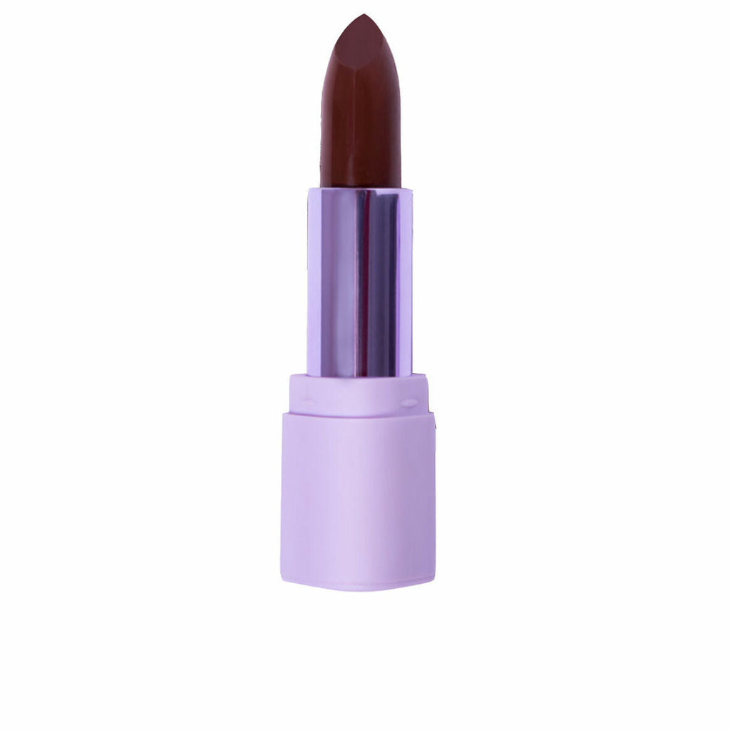 Lippenstift lylak mood booster creamy rot positivity 3 g