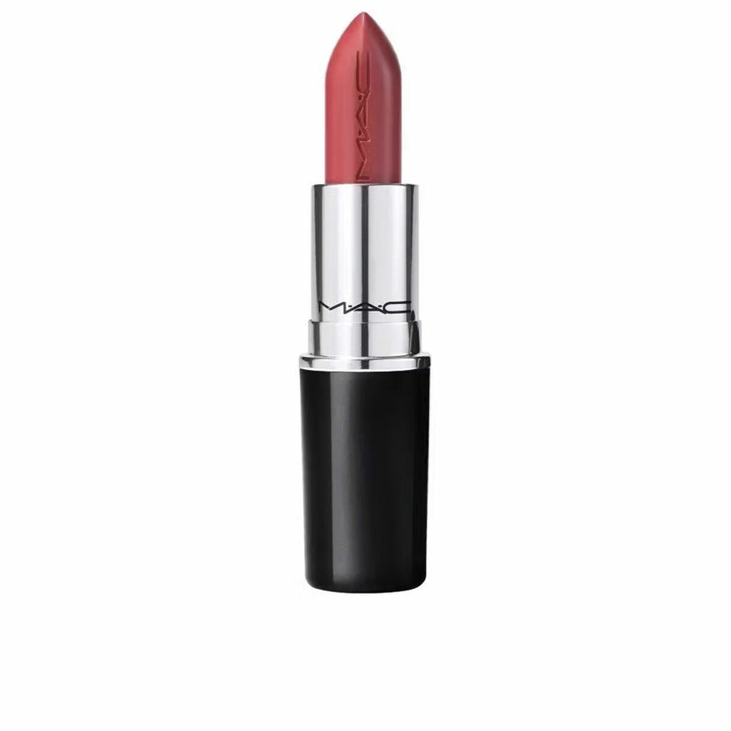 Lippenstift mac lustreglass 3 g - schönheit make-up