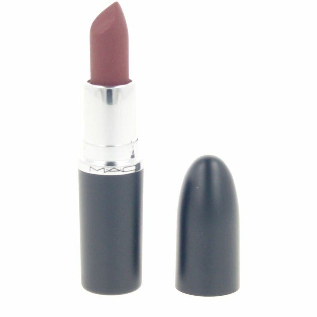 Lippenstift mac macximal 3,5 g - schönheit make-up