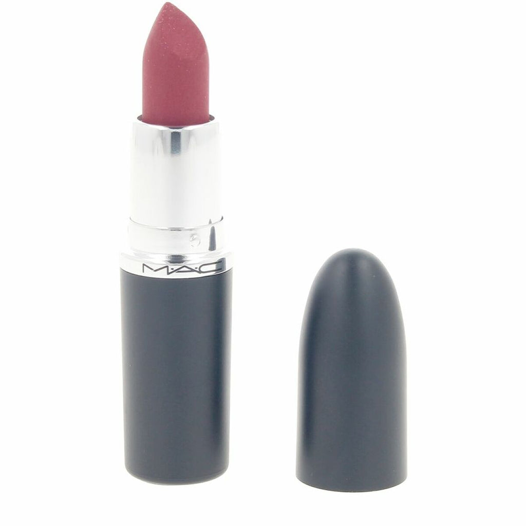 Lippenstift mac macximal 3,5 g - schönheit make-up