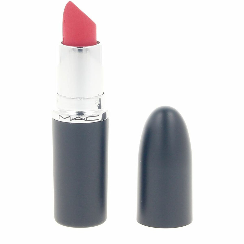Lippenstift mac macximal 3,5 g - schönheit make-up
