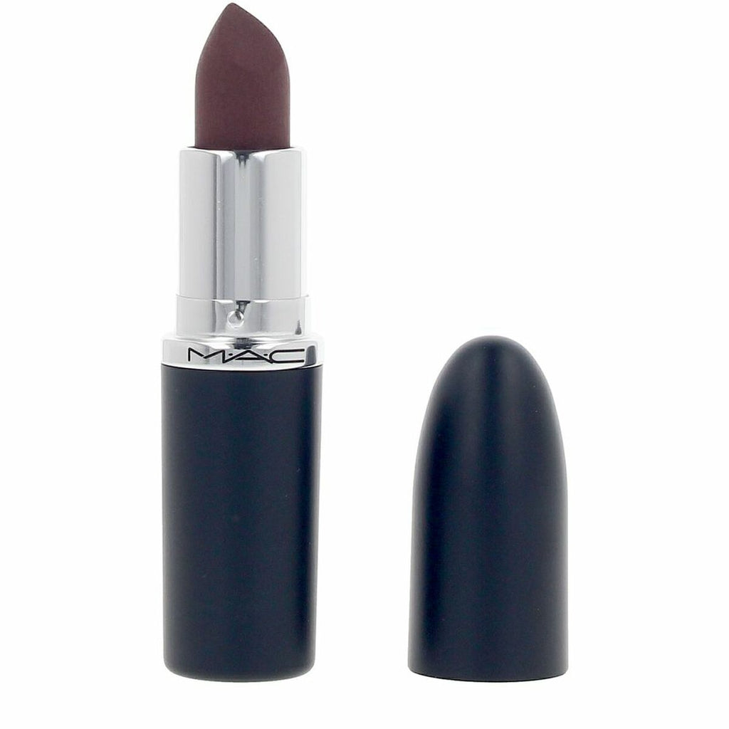 Lippenstift mac macximal 3,5 g - schönheit make-up
