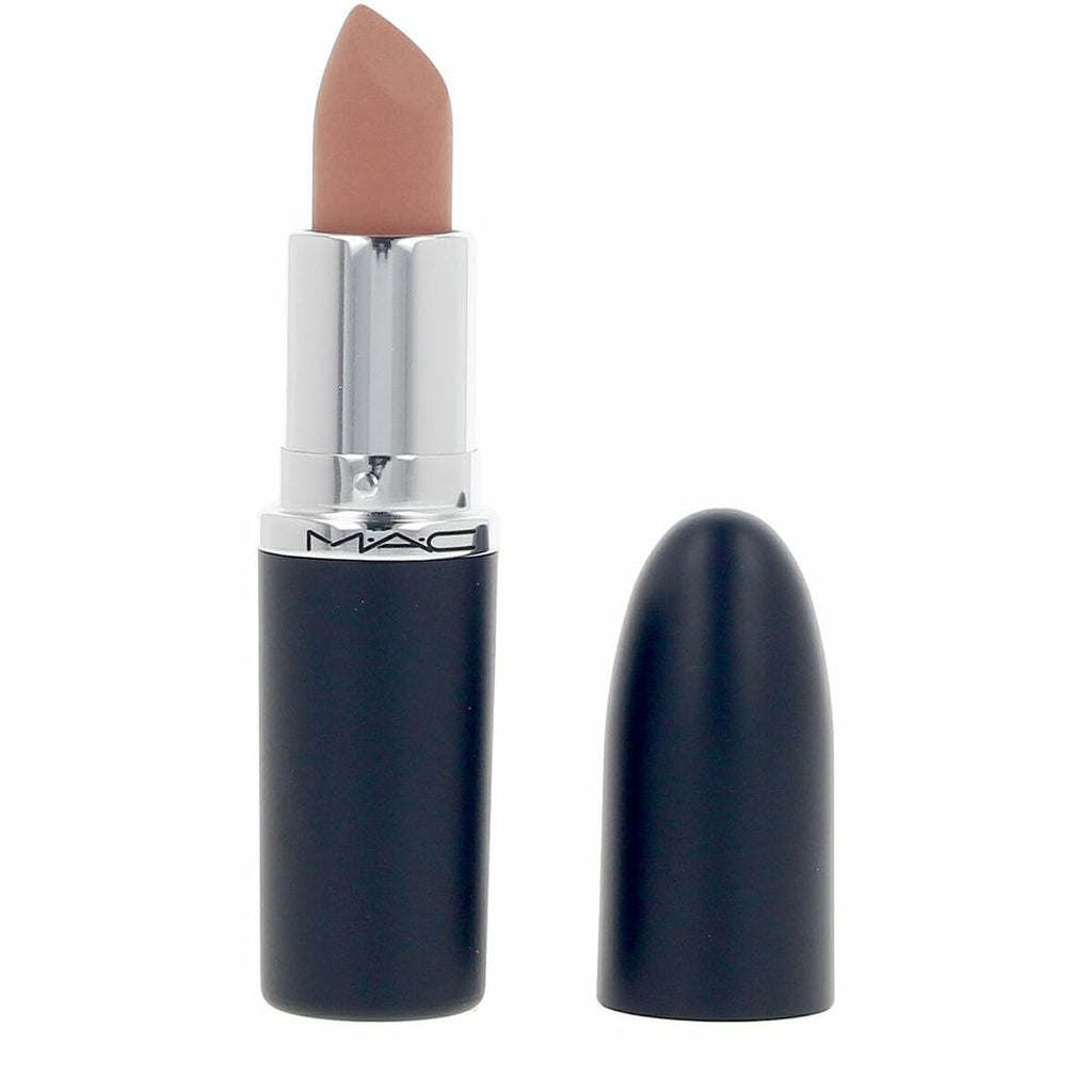 Lippenstift mac macximal beige yash 3,5 g - schönheit