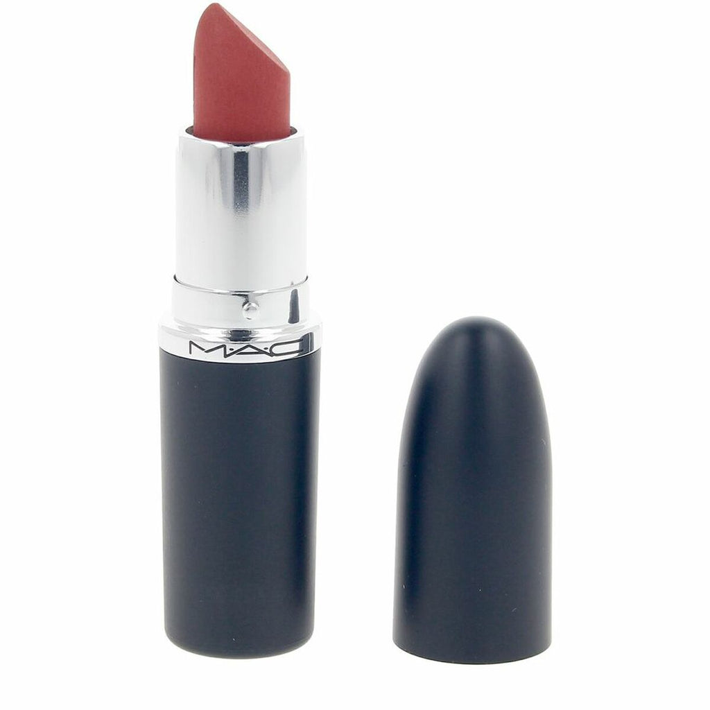 Lippenstift mac macximal marrakesh 3,5 g - schönheit make-up