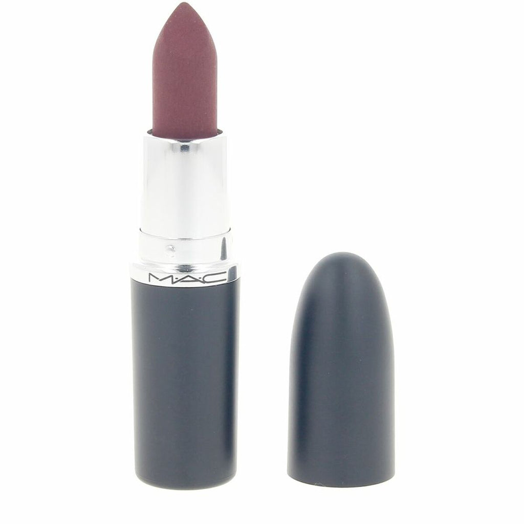 Lippenstift mac macximal mixedmedia 3,5 g - schönheit