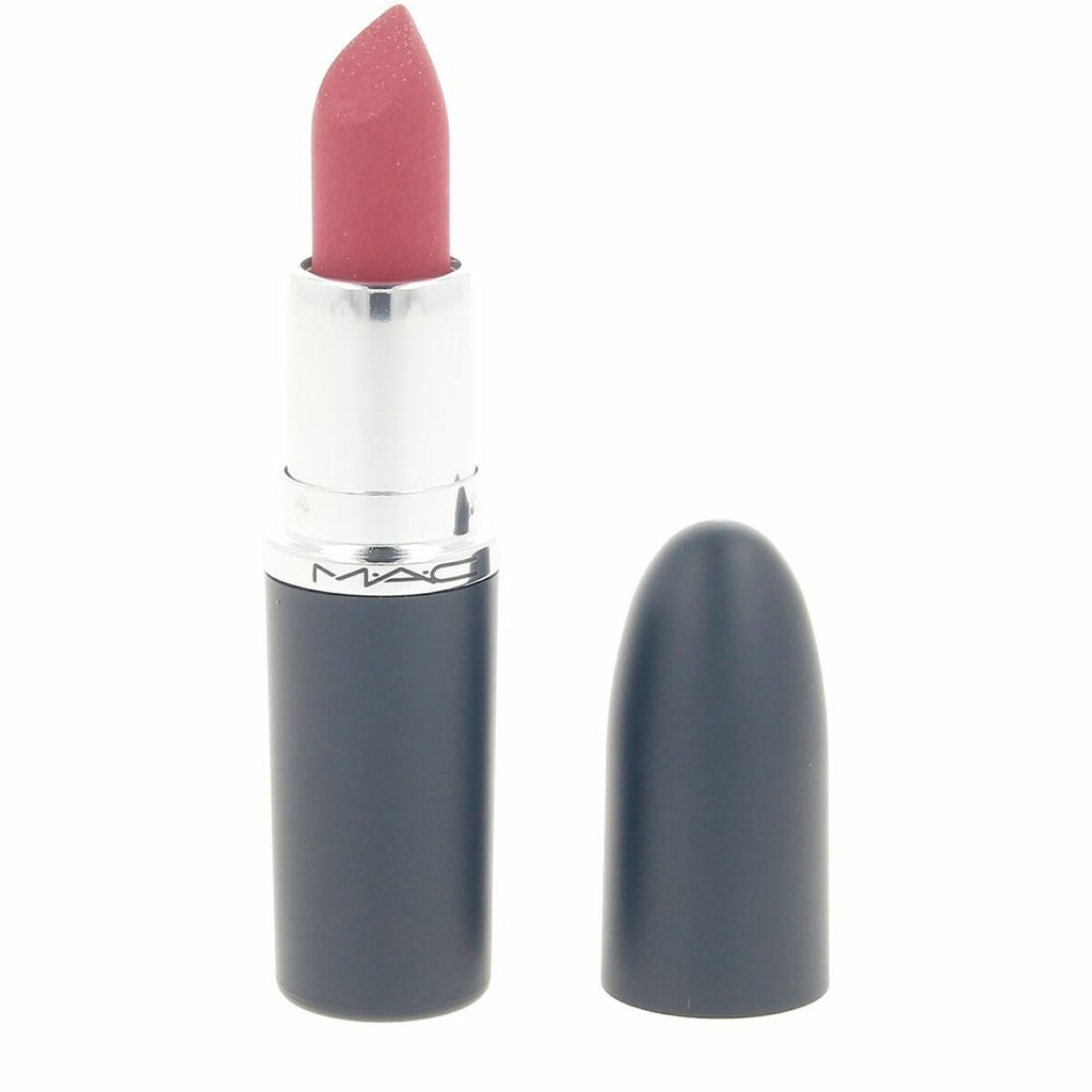 Lippenstift mac macximal ring the alarm 3,5 g - schönheit
