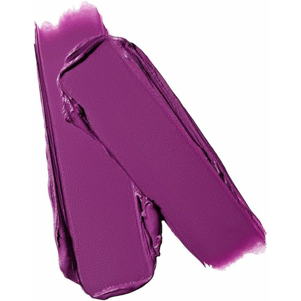 Lippenstift mac matte everybody’s heroine 3,5 g - schönheit