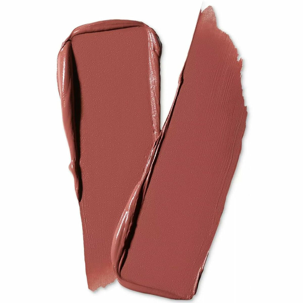 Lippenstift mac matte velvet teddy 3,5 g - schönheit make-up