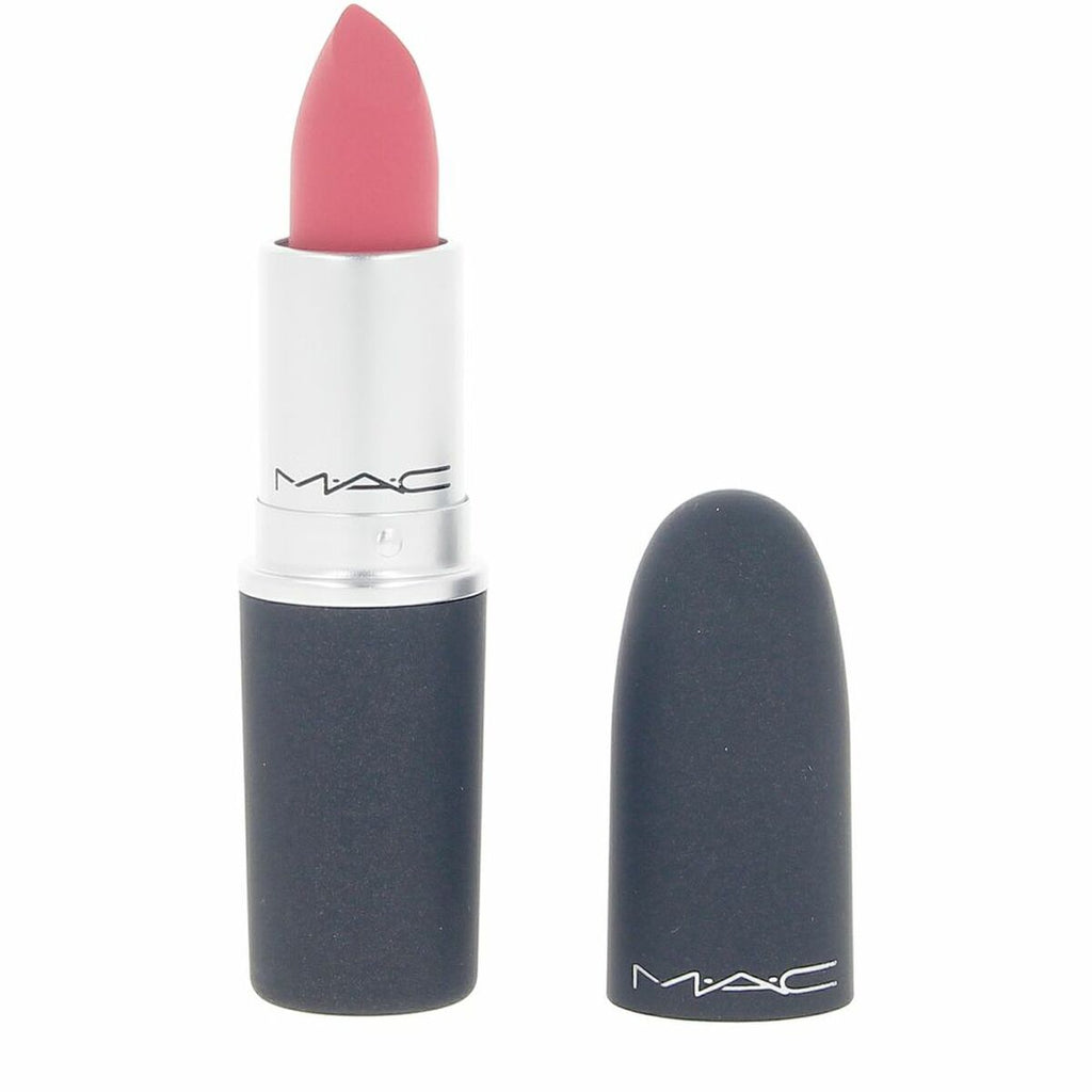 Lippenstift mac powder kiss a little tamed 3 g - schönheit