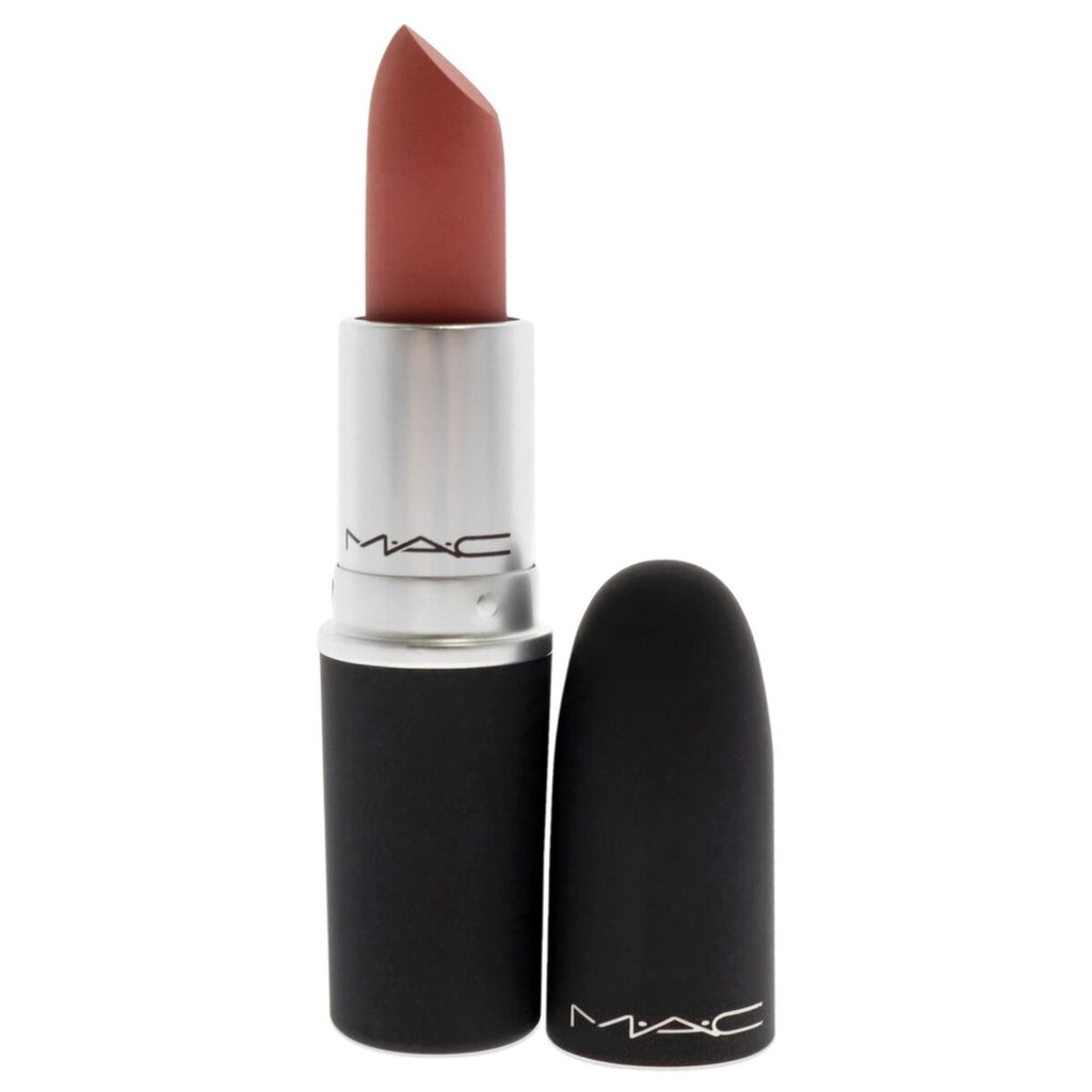 Lippenstift mac powder kiss mull it over 3 g - schönheit