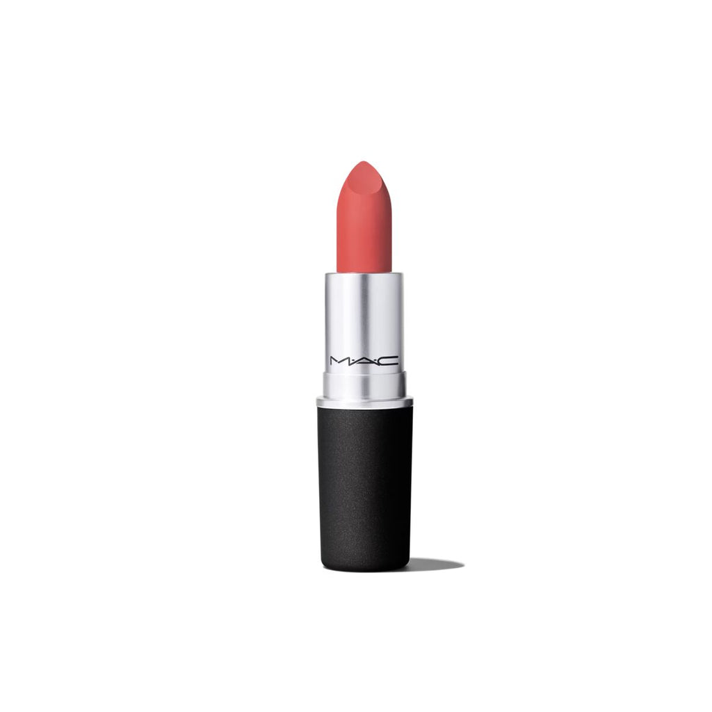 Lippenstift mac stay curious 2 g - schönheit make-up