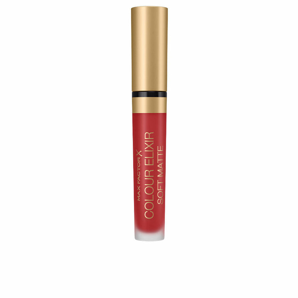 Lippenstift max factor (4 ml) - schönheit make-up