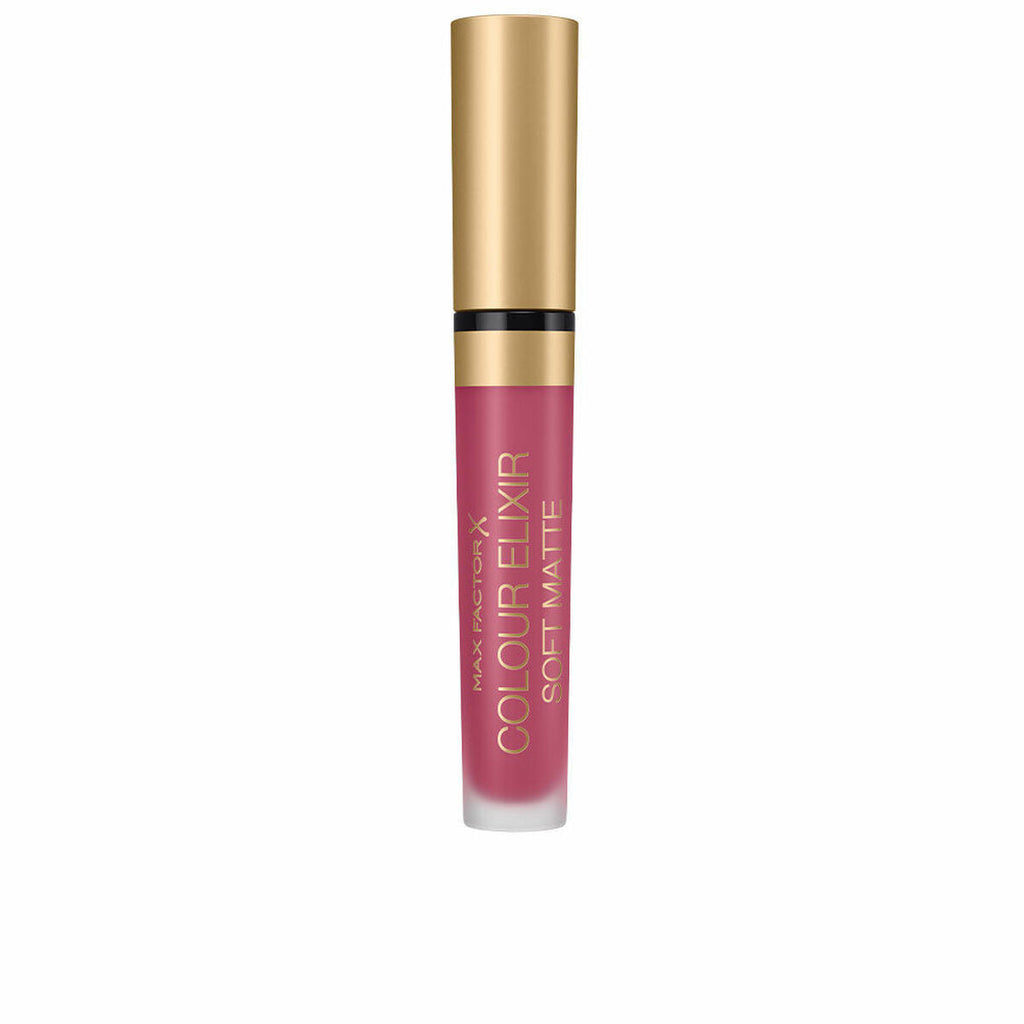Lippenstift max factor (4 ml) - schönheit make-up