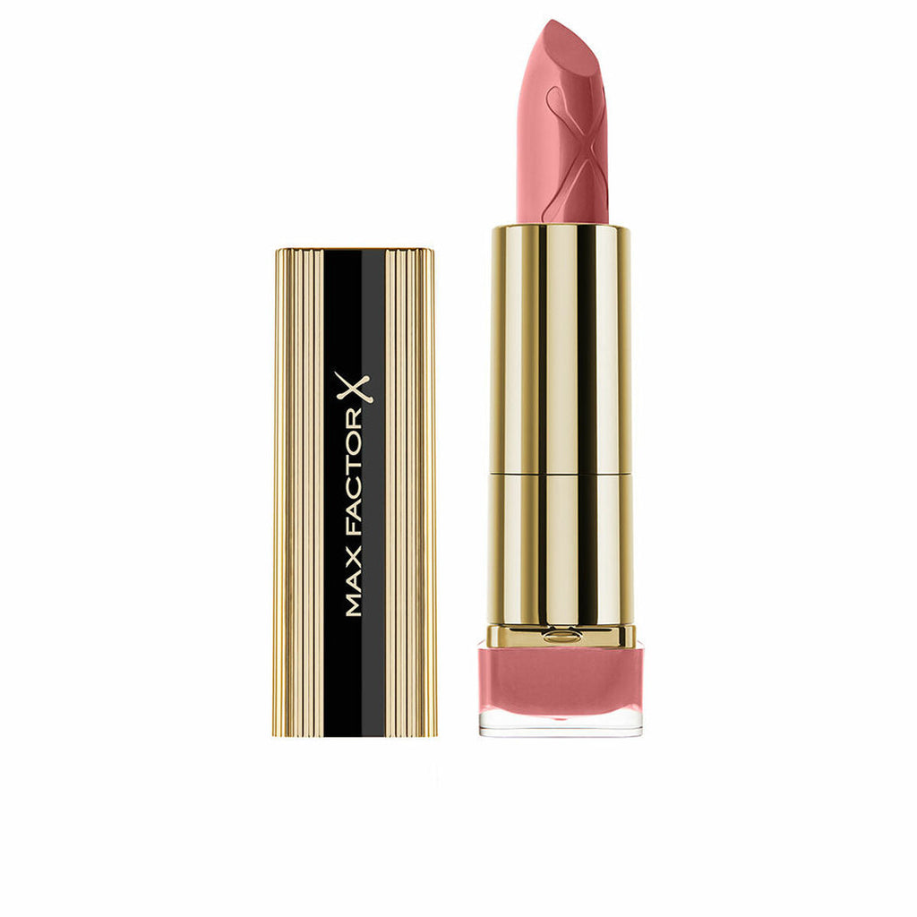 Lippenstift max factor colour elixir nº 010 toasted almond
