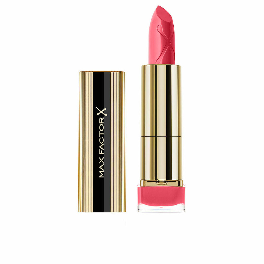 Lippenstift max factor colour elixir nº 055 bewitching