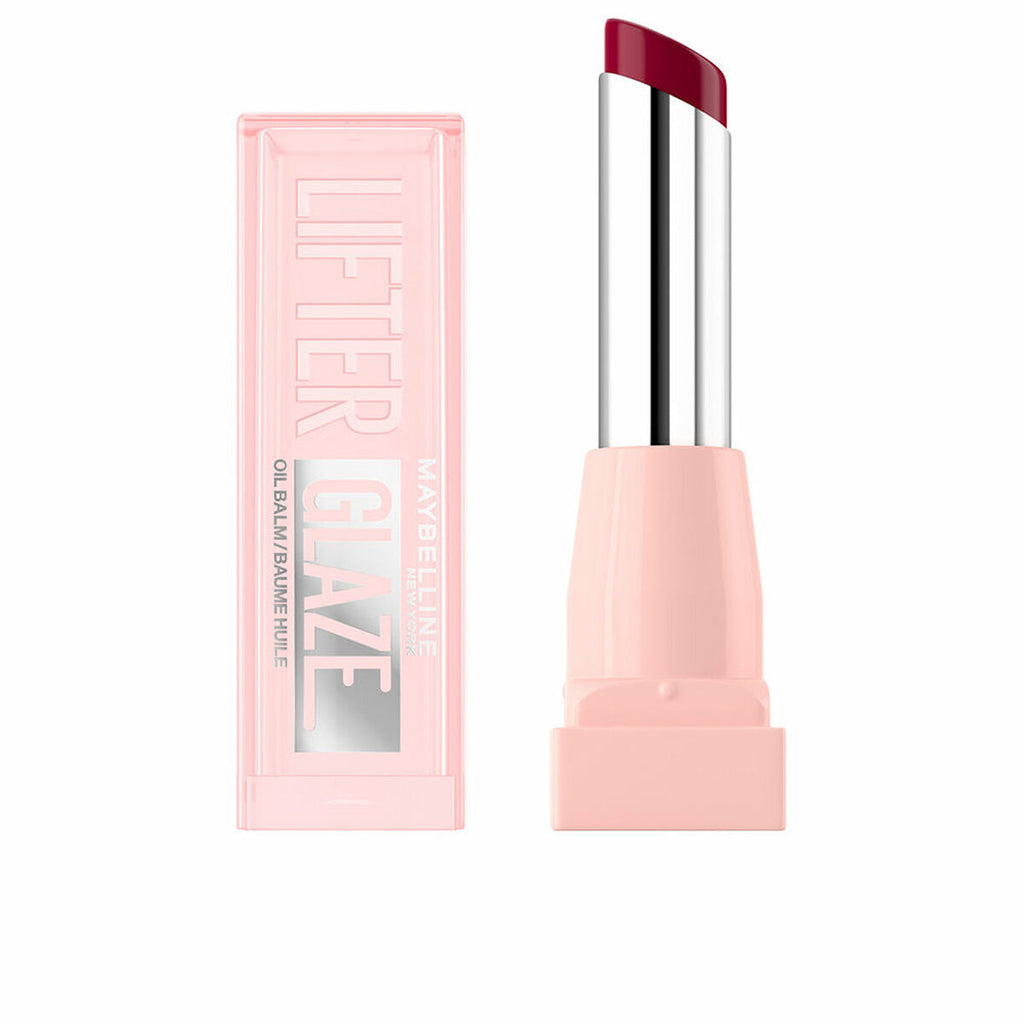 Lippenstift maybelline lifter 008-acai glaze 2,8 g