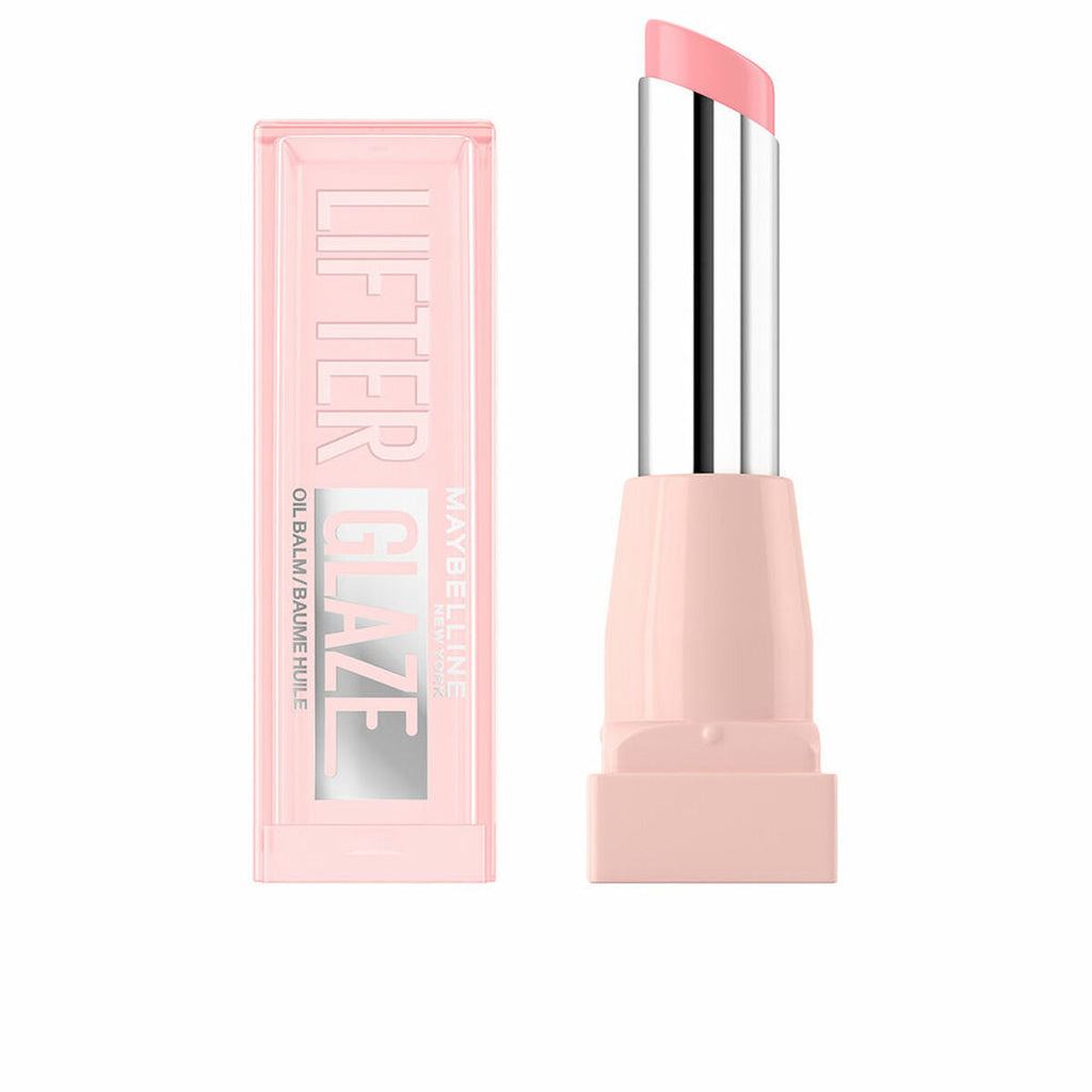 Lippenstift maybelline lifter 2,8 g - schönheit make-up
