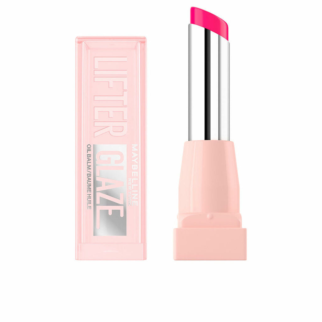 Lippenstift maybelline lifter 2,8 g - schönheit make-up