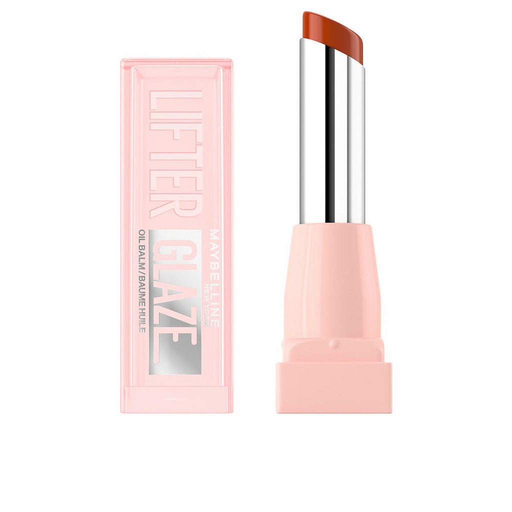 Lippenstift maybelline lifter 2,8 g - schönheit make-up