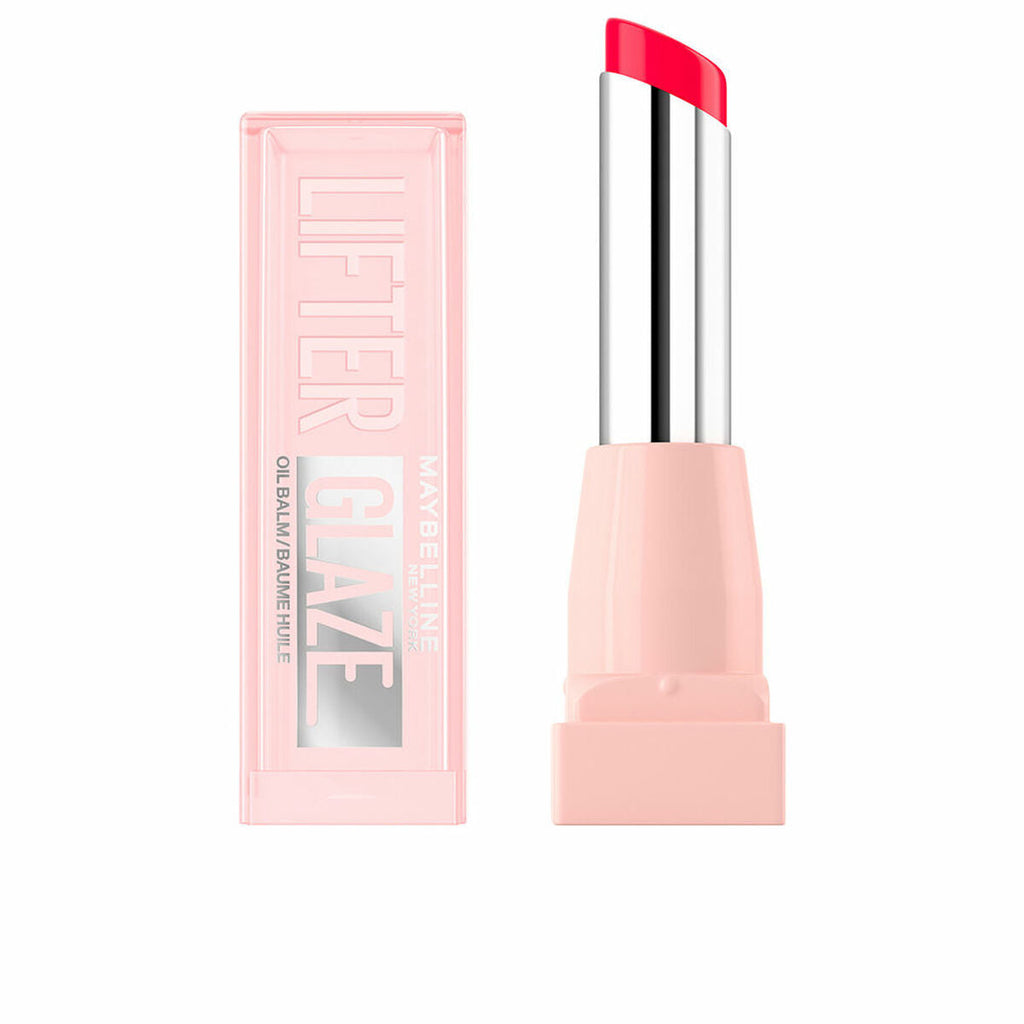 Lippenstift maybelline lifter 2,8 g - schönheit make-up
