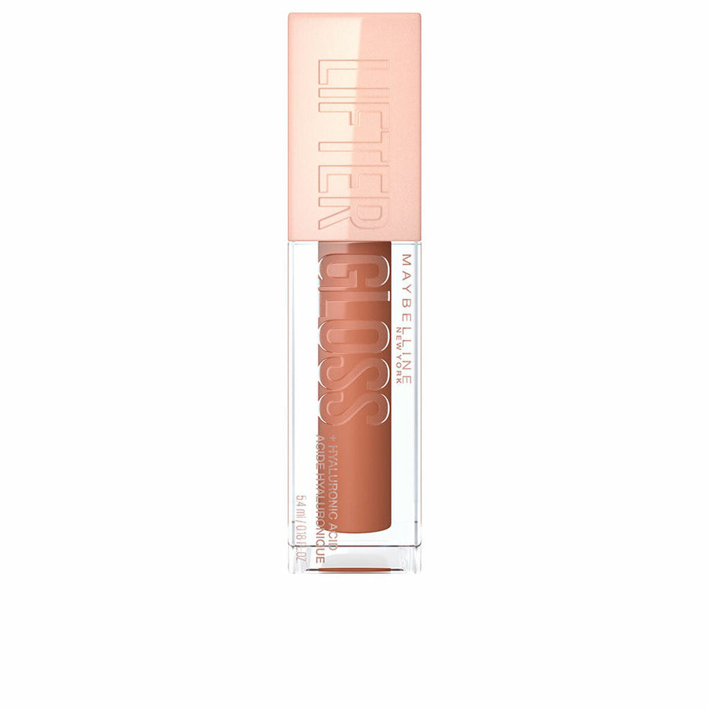 Lippenstift maybelline lifter 5,4 ml - schönheit make-up