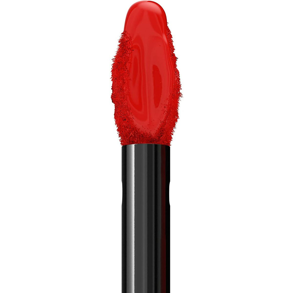 Lippenstift maybelline superstay matte ink