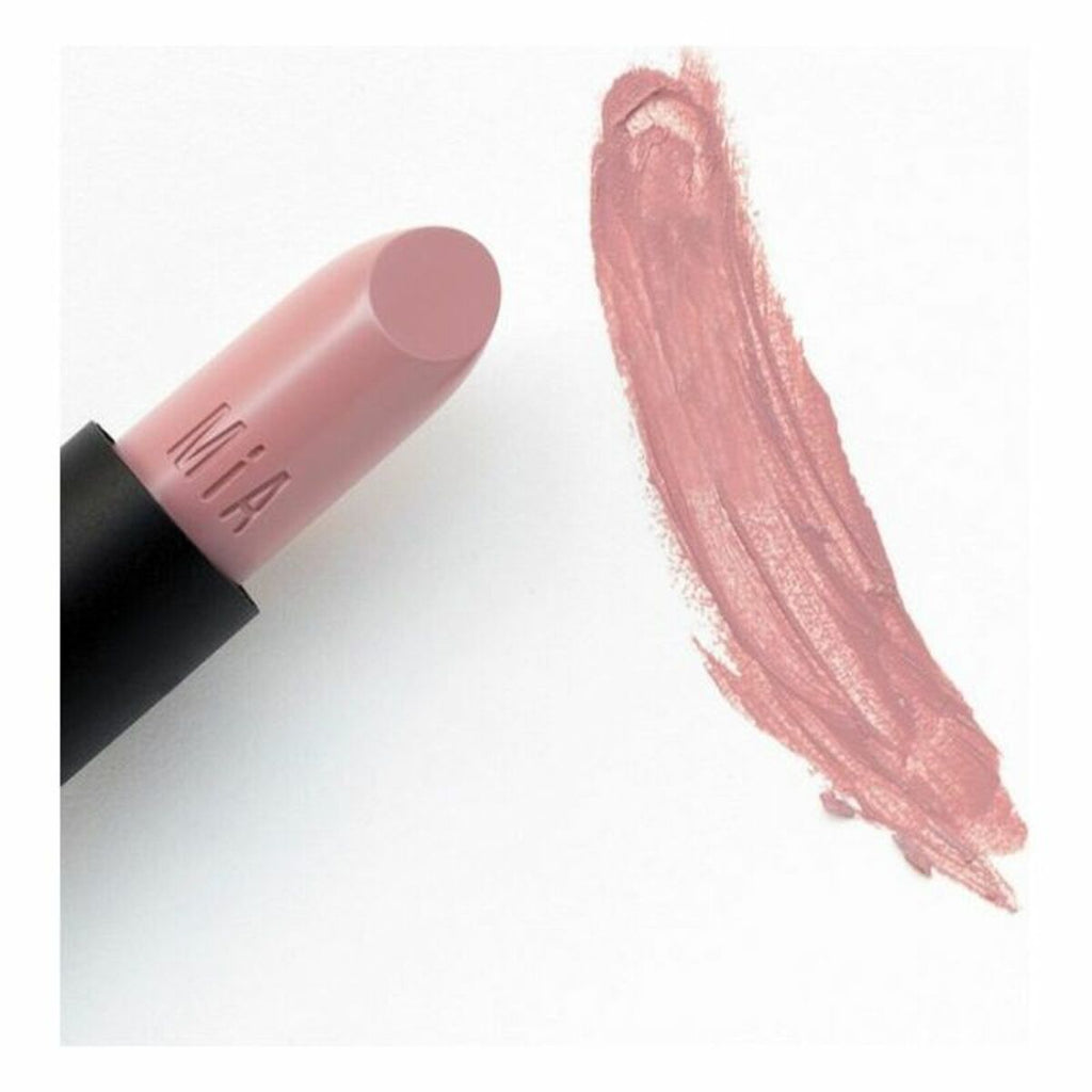 Lippenstift mia cosmetics paris labial mate 4 g - schönheit
